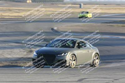 media/Nov-05-2023-CalClub SCCA (Sun) [[4ca13f3dad]]/Group 1/Offramp/